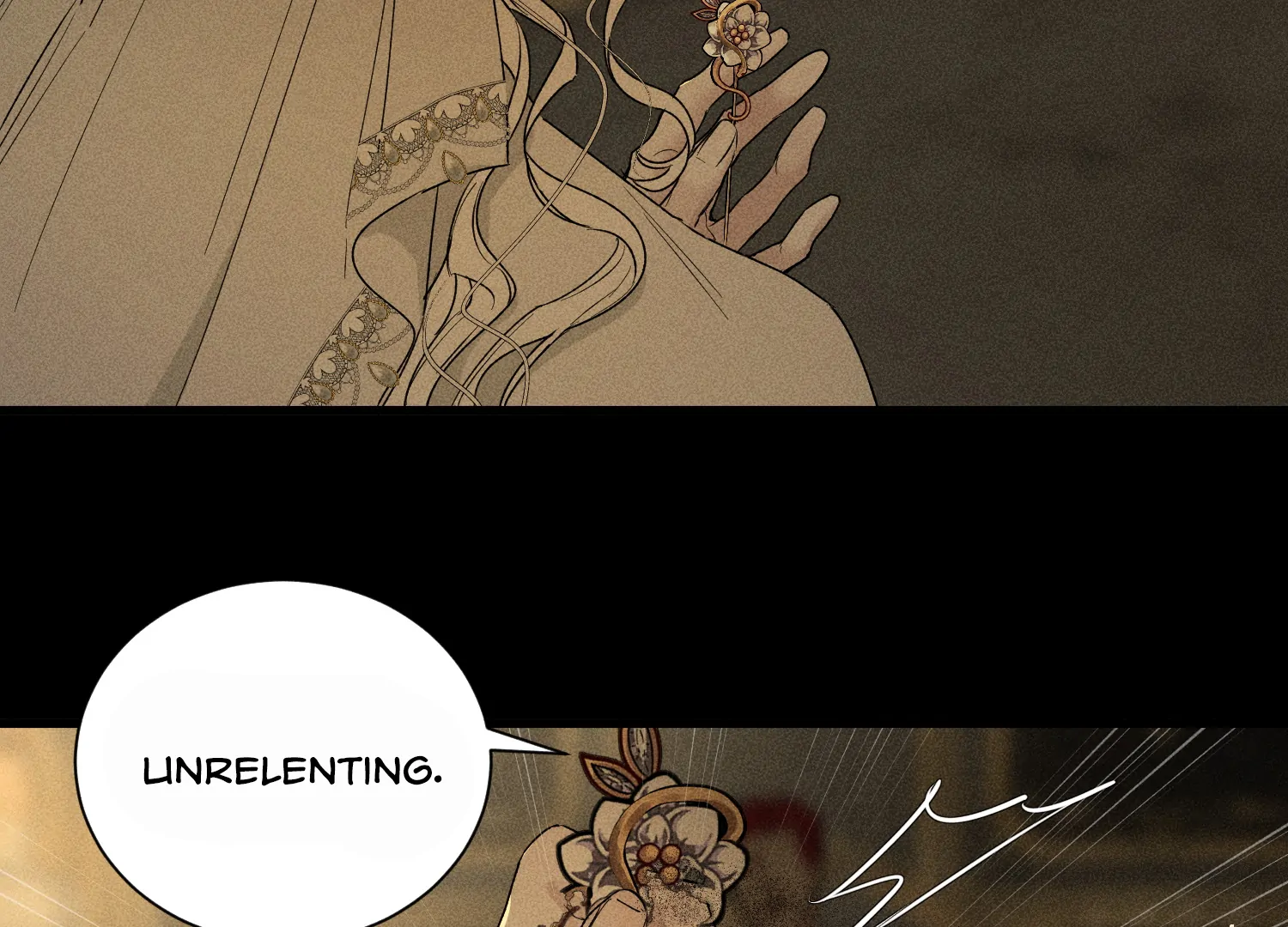Do As You Please - Chapter 21 Page 20