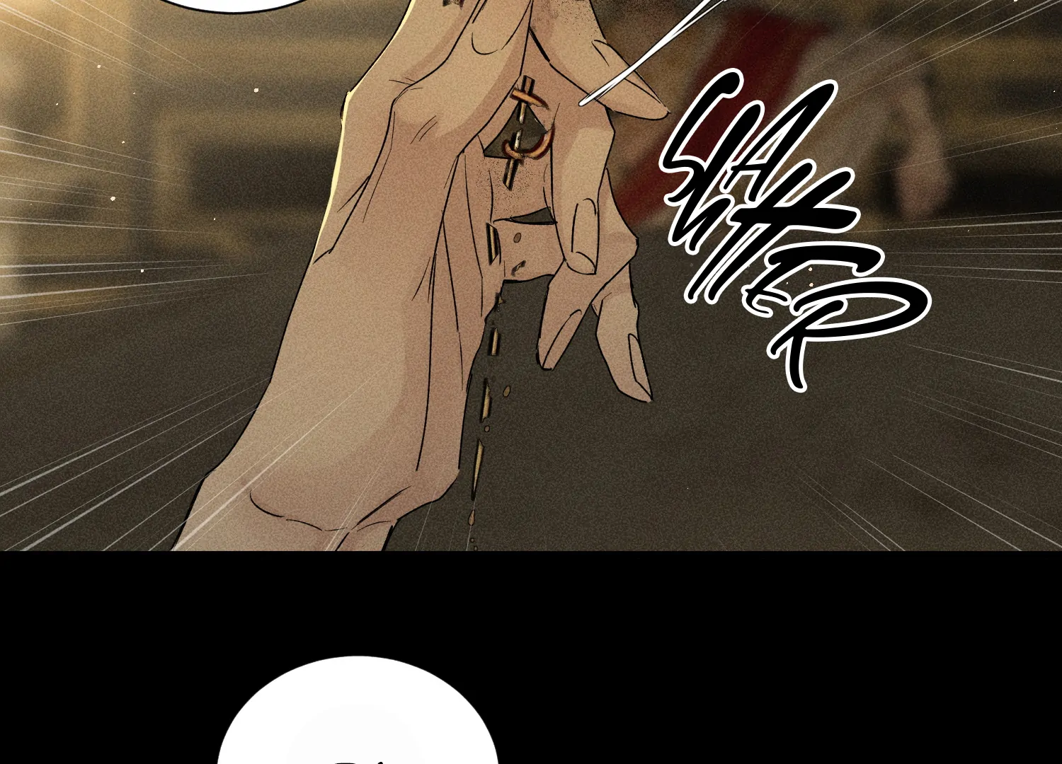 Do As You Please - Chapter 21 Page 21