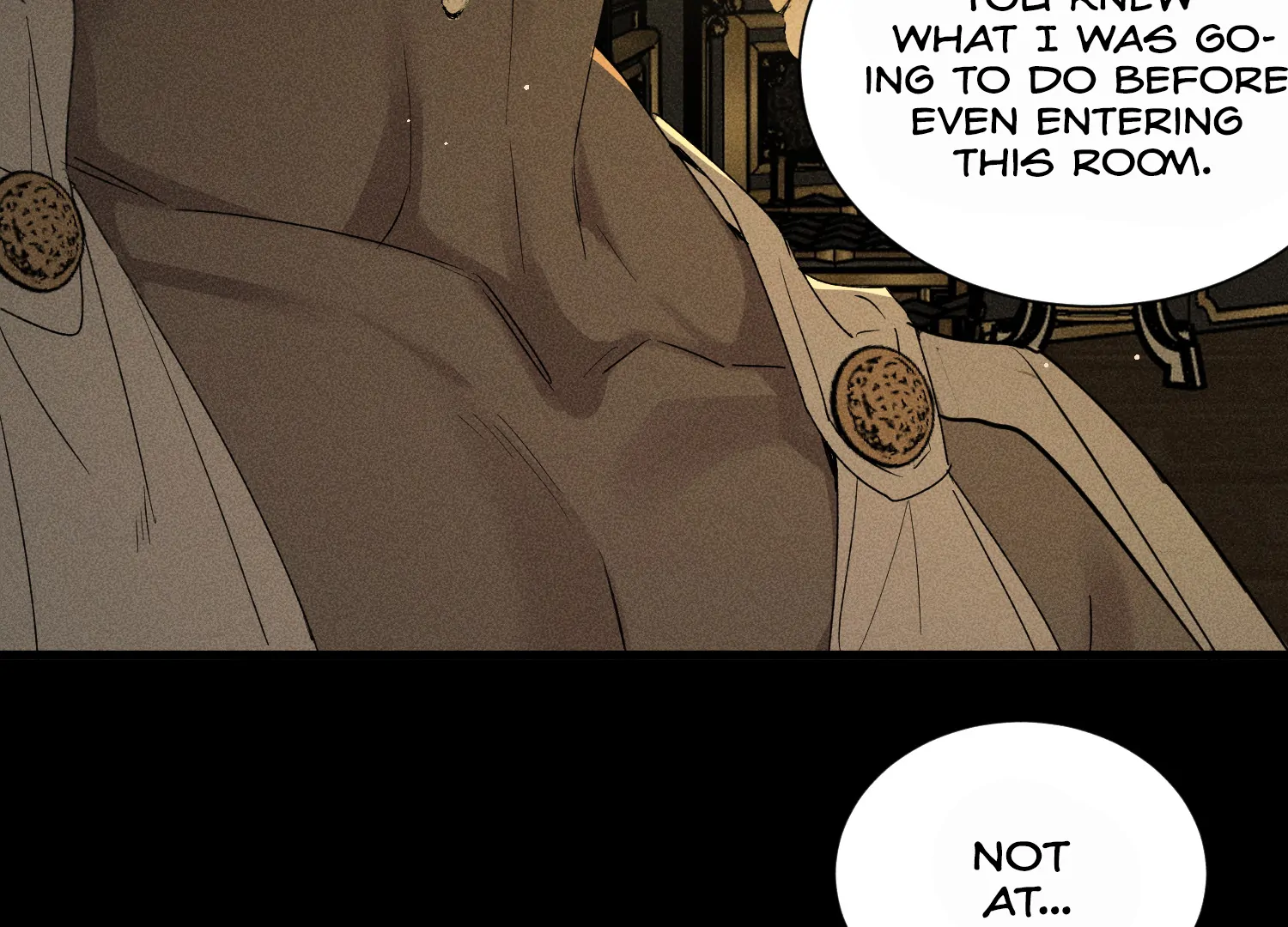 Do As You Please - Chapter 21 Page 29