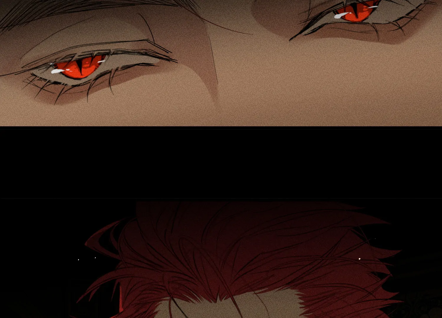 Do As You Please - Chapter 21 Page 34