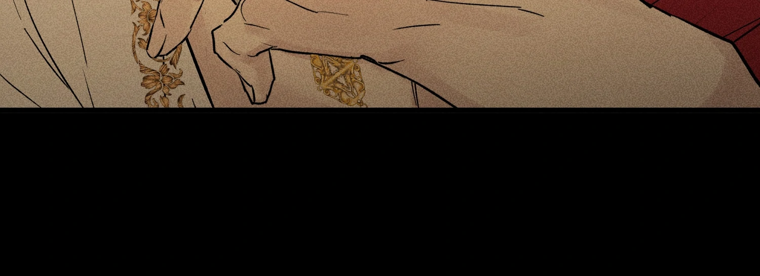 Do As You Please - Chapter 21 Page 37