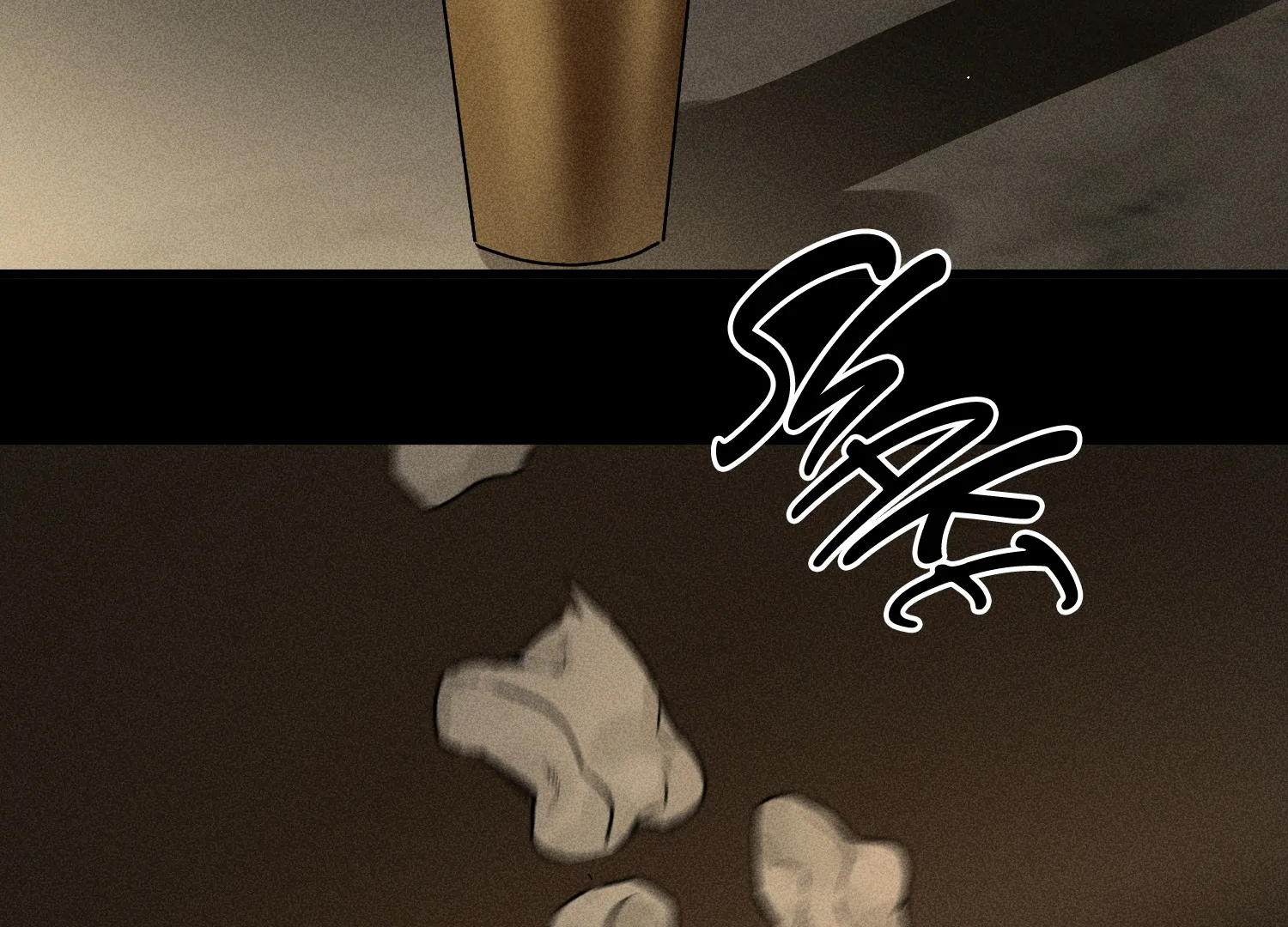 Do As You Please - Chapter 21 Page 40