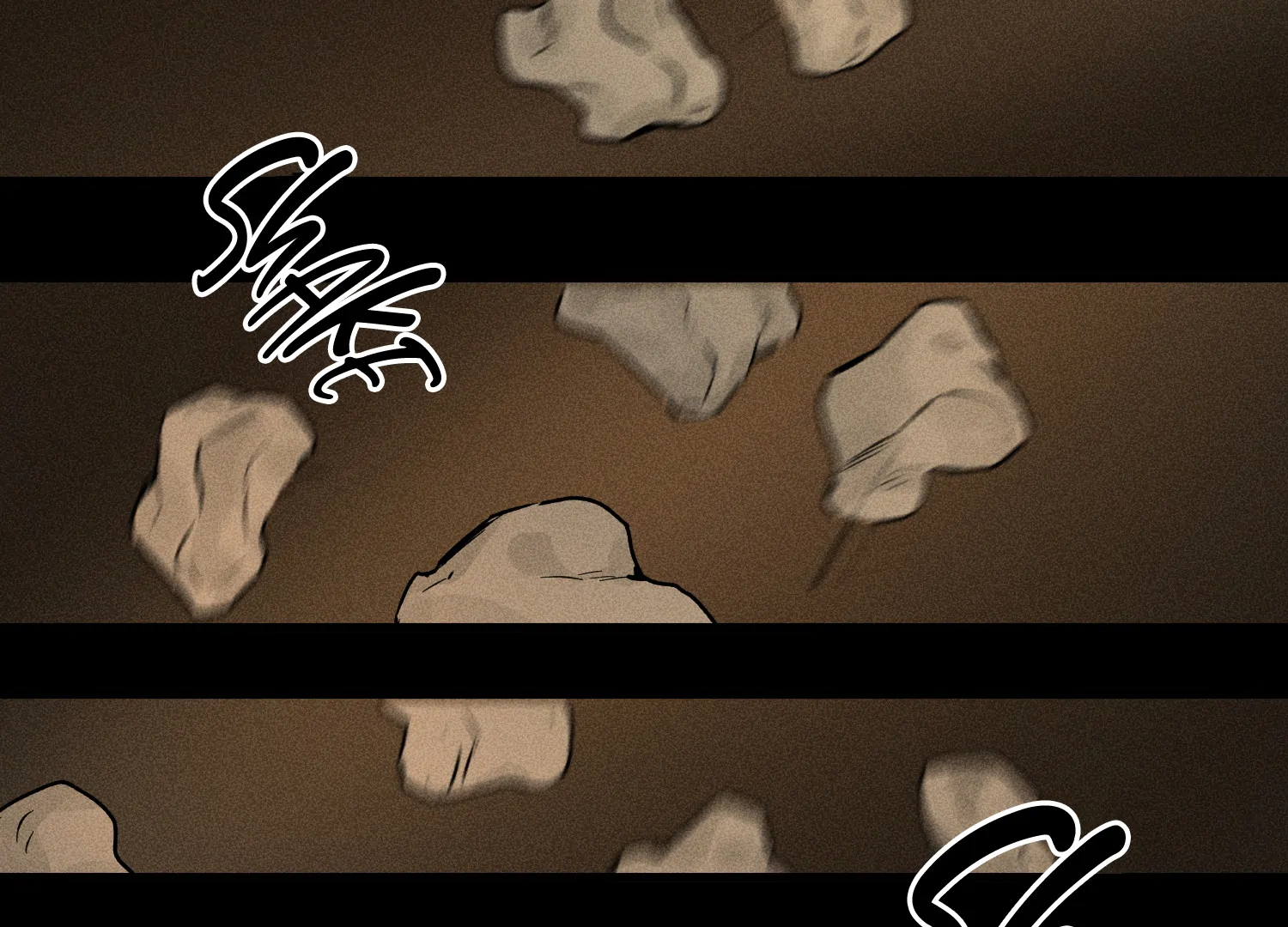 Do As You Please - Chapter 21 Page 41