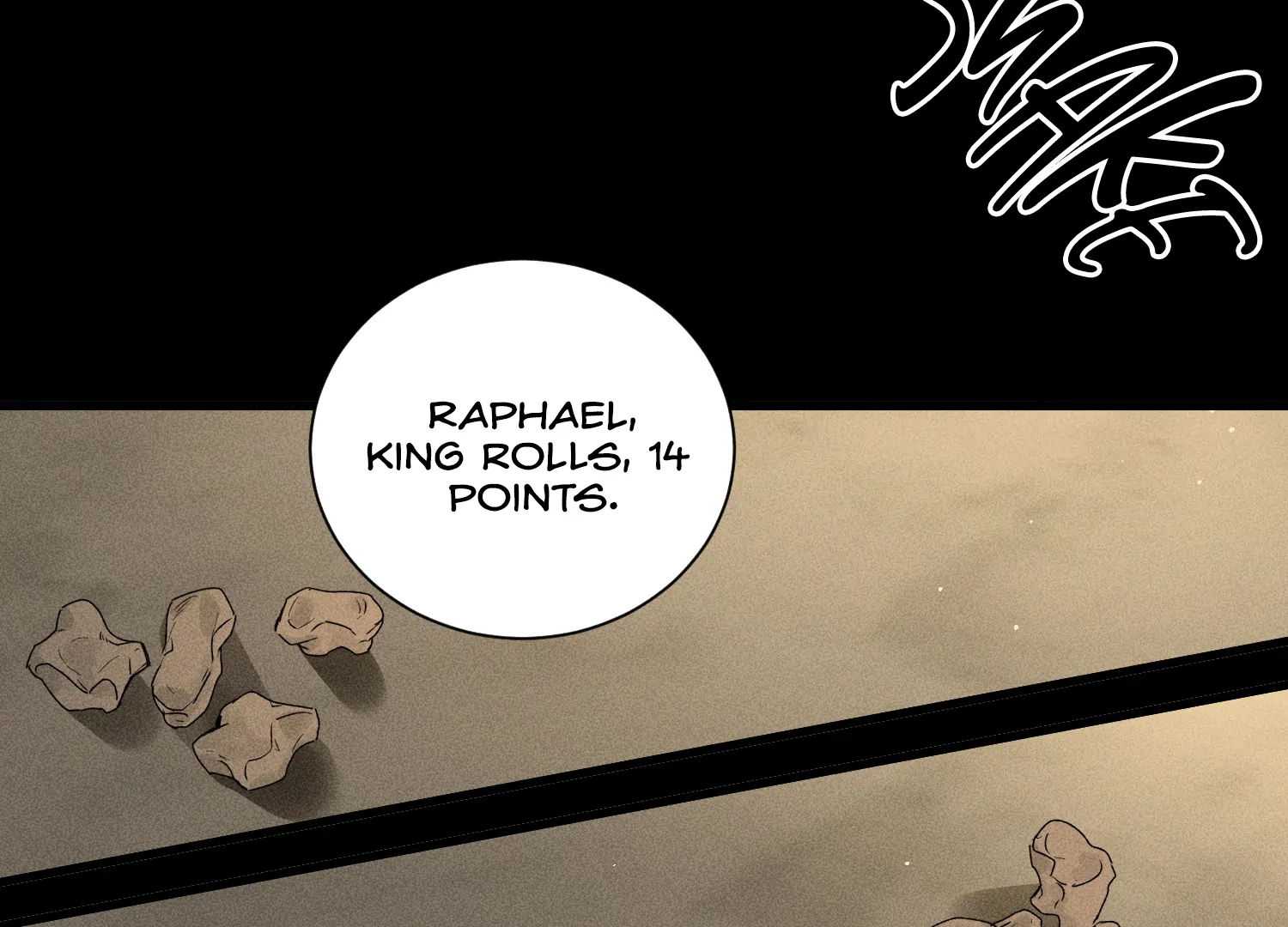 Do As You Please - Chapter 21 Page 42