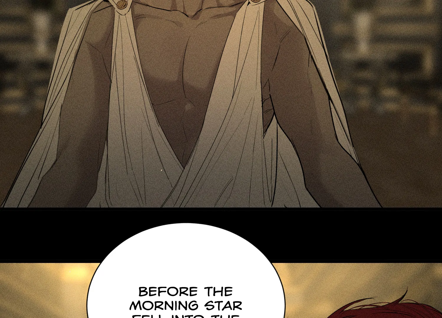 Do As You Please - Chapter 21 Page 47