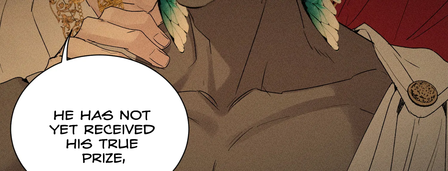 Do As You Please - Chapter 21 Page 58