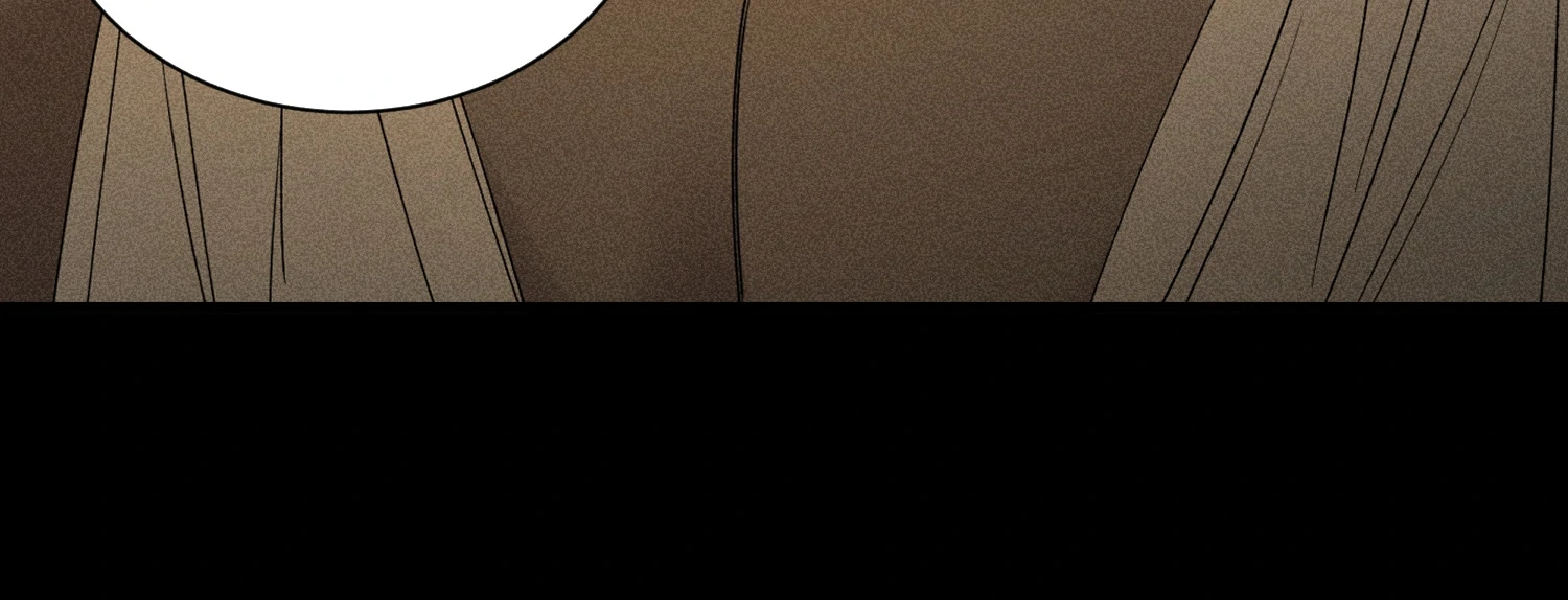 Do As You Please - Chapter 21 Page 59