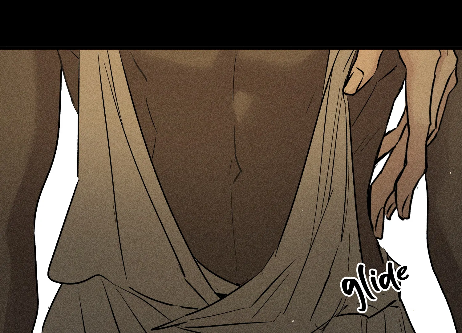 Do As You Please - Chapter 21 Page 60