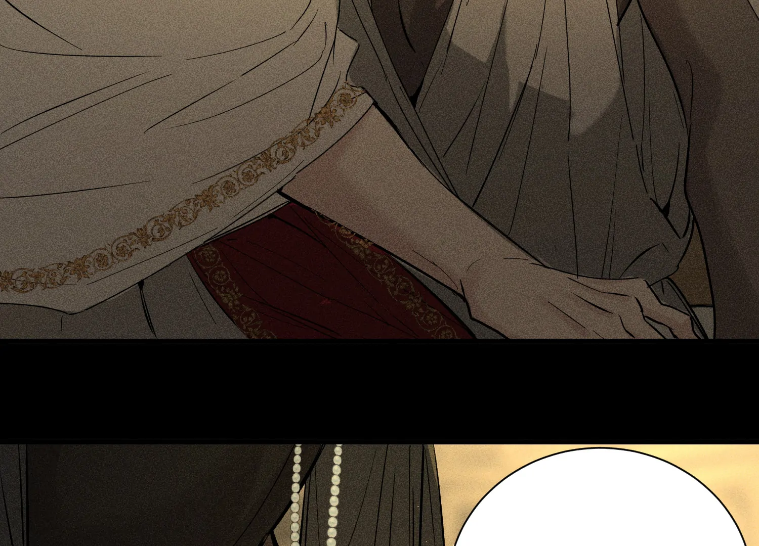 Do As You Please - Chapter 21 Page 63
