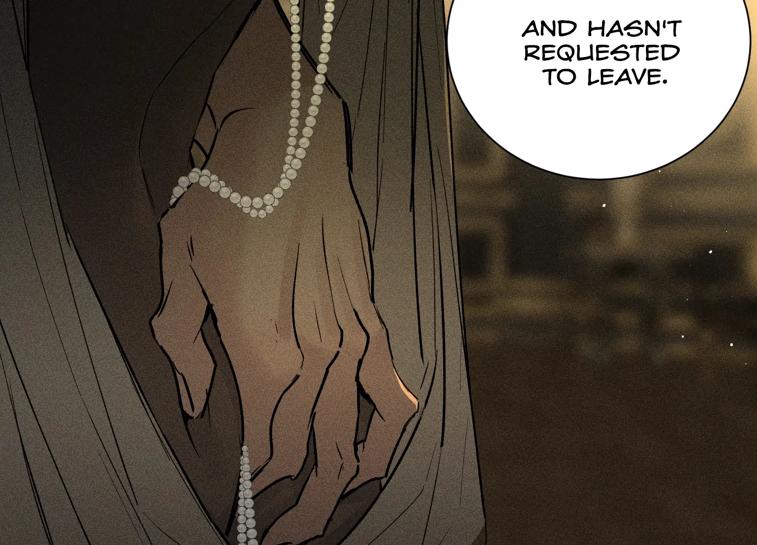 Do As You Please - Chapter 21 Page 64