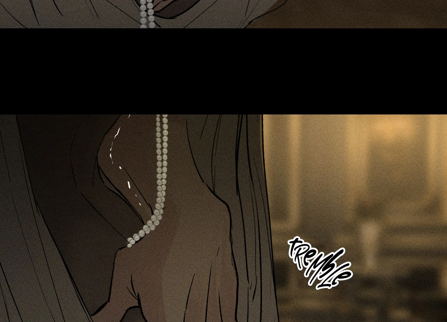 Do As You Please - Chapter 21 Page 65