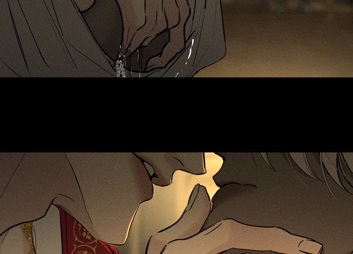 Do As You Please - Chapter 21 Page 66