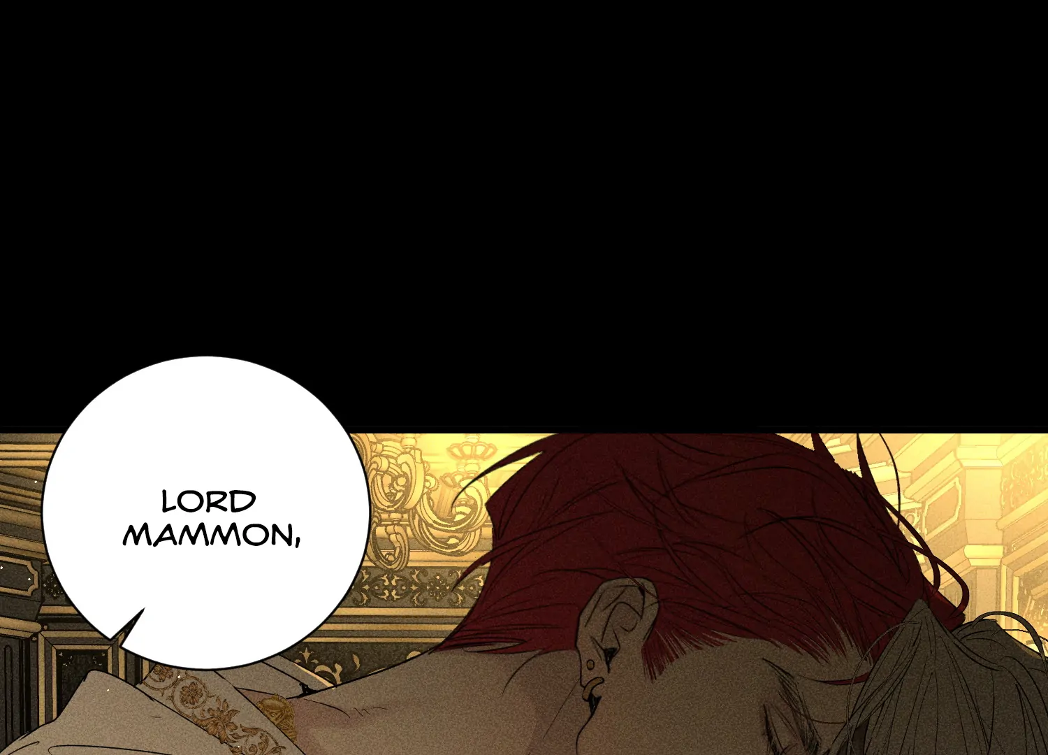 Do As You Please - Chapter 21 Page 68