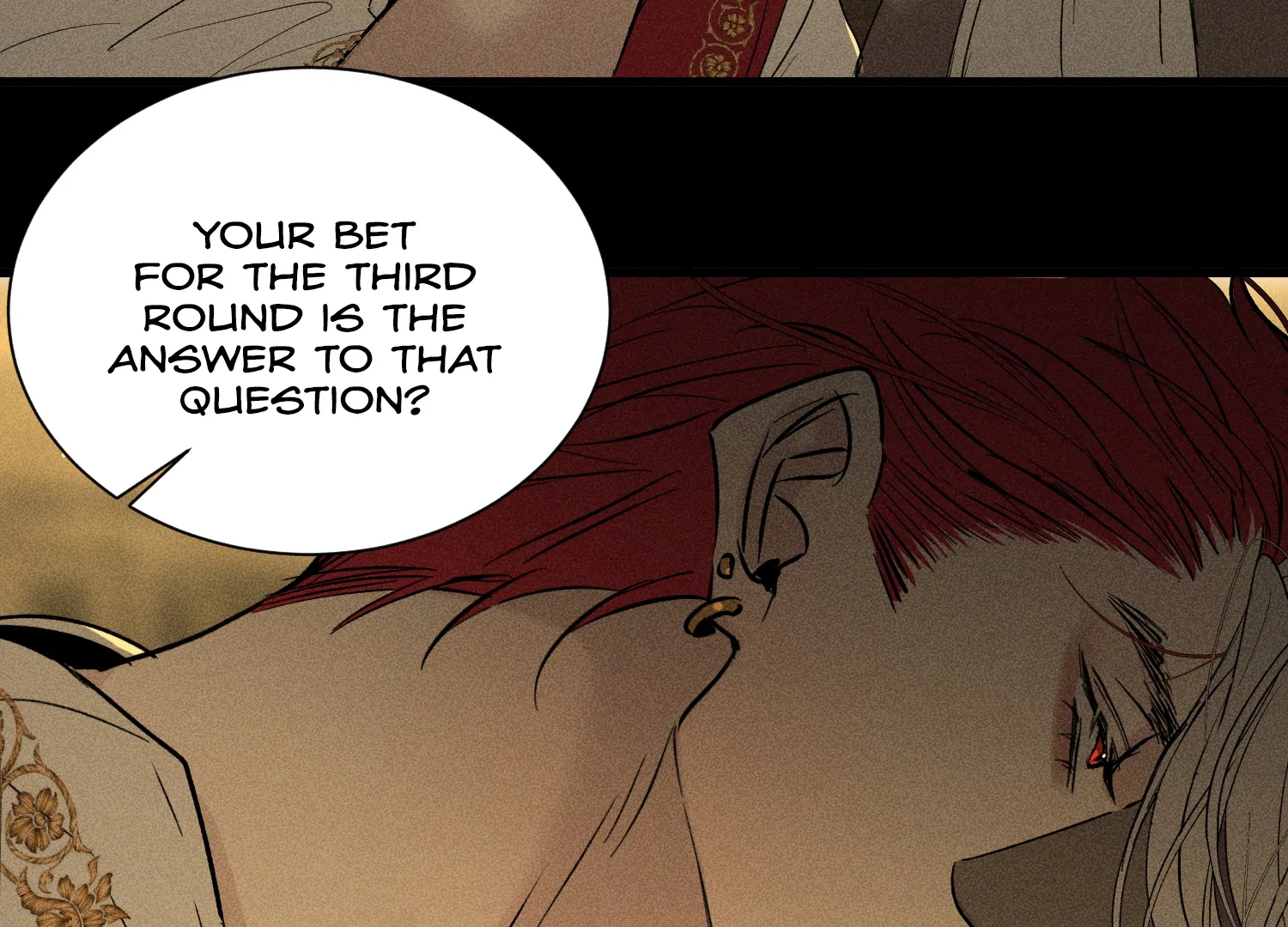Do As You Please - Chapter 21 Page 70