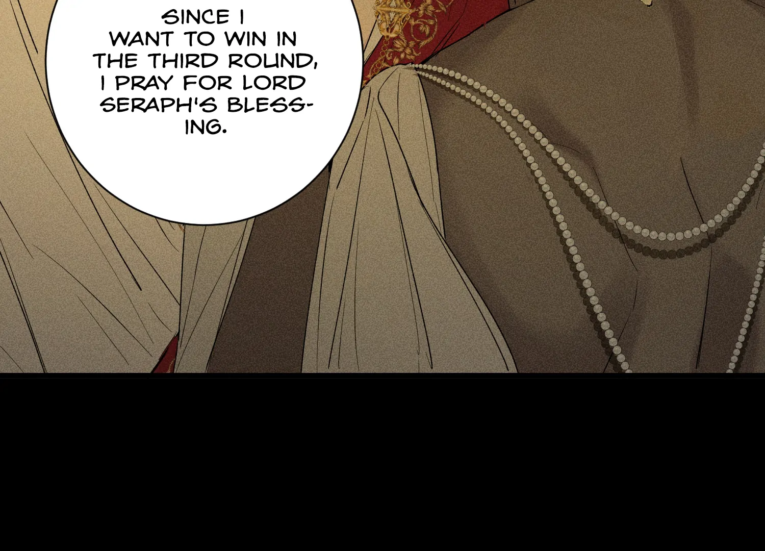 Do As You Please - Chapter 21 Page 76
