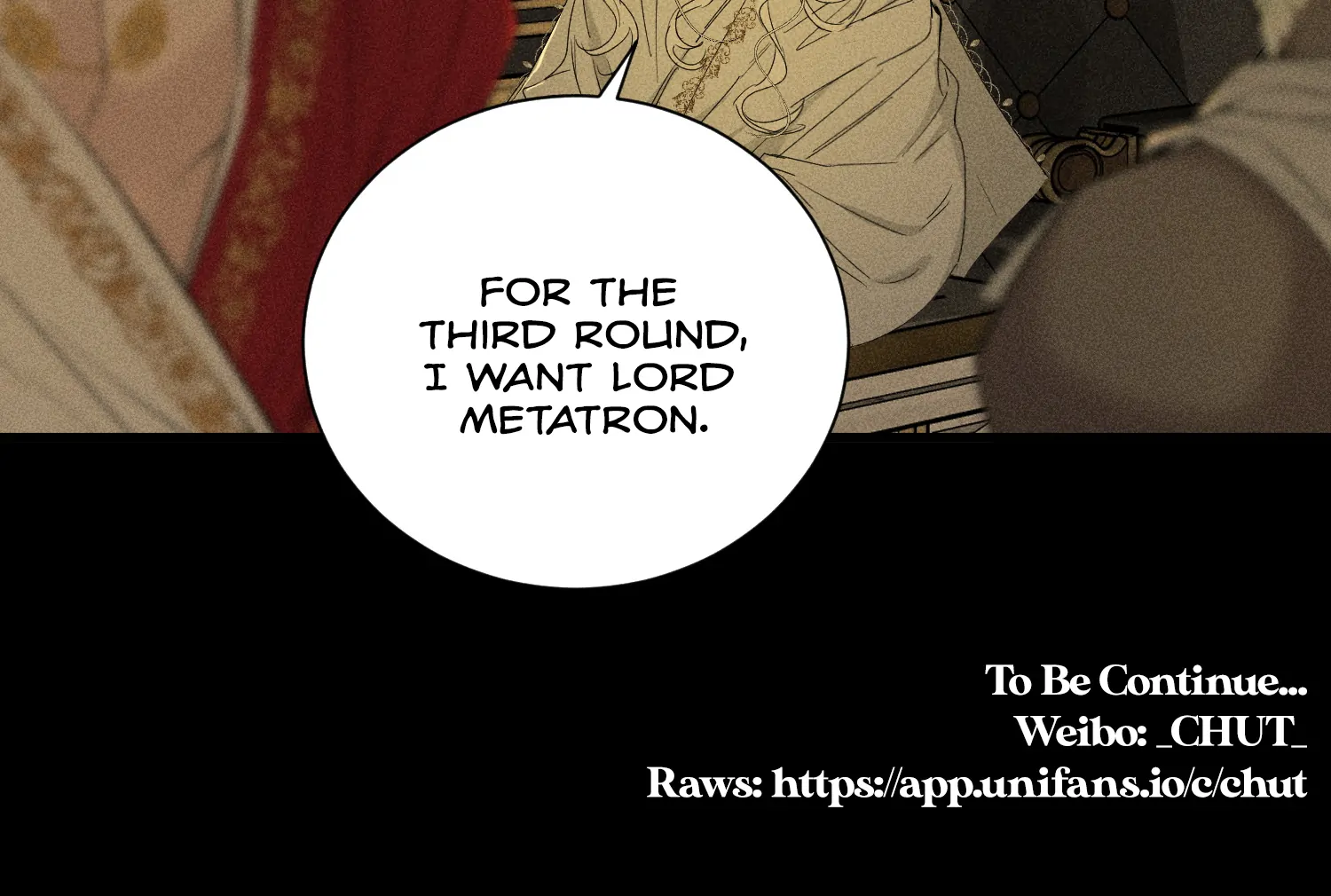 Do As You Please - Chapter 21 Page 78