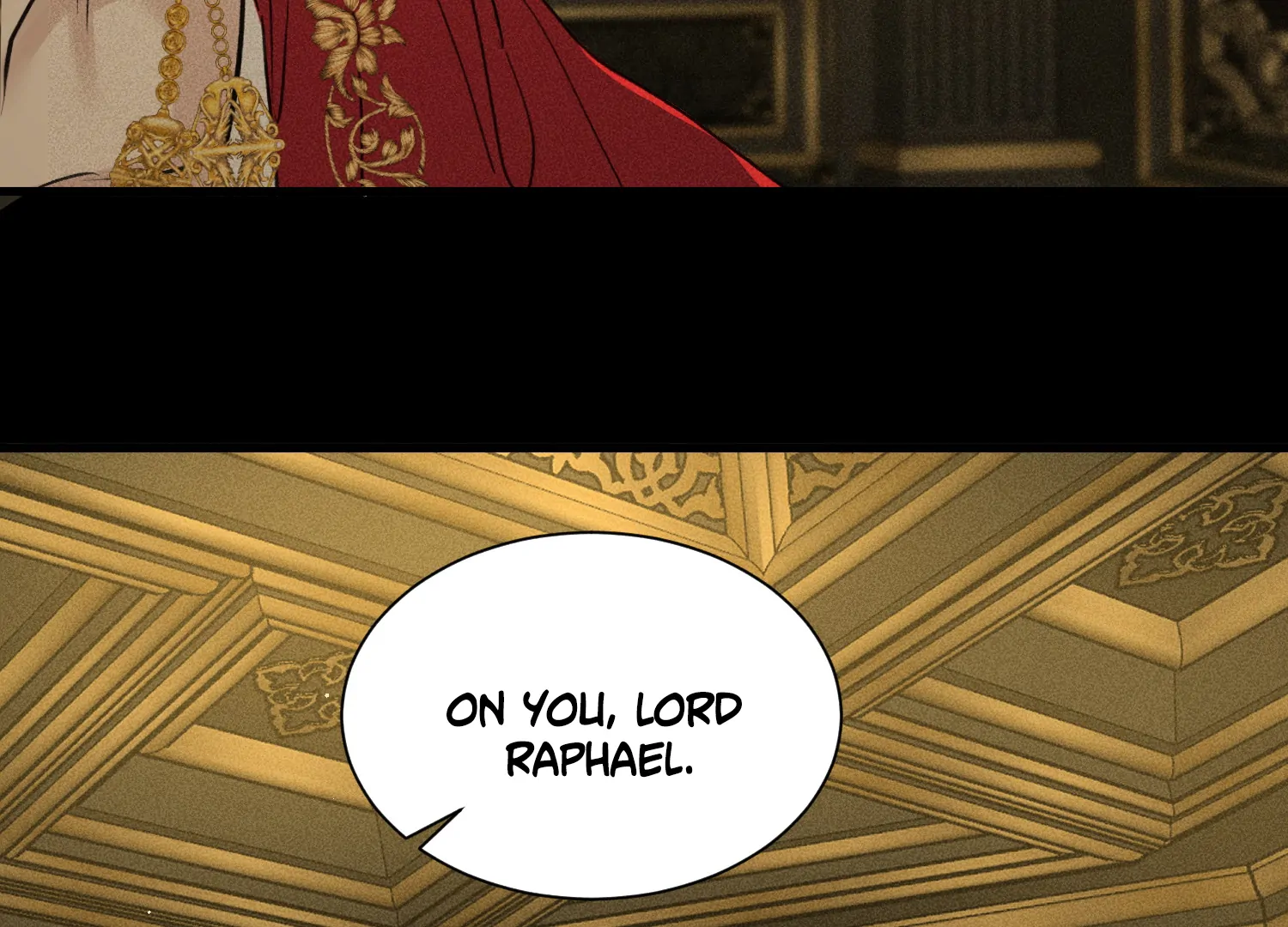 Do As You Please - Chapter 22 Page 10