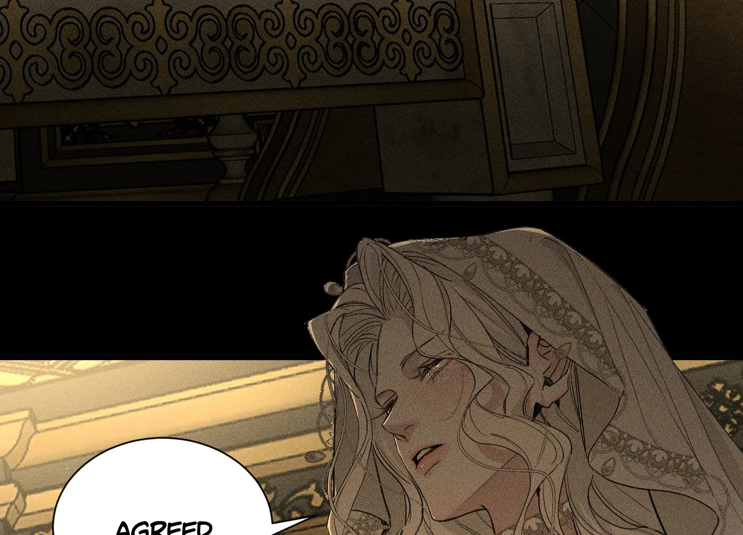 Do As You Please - Chapter 22 Page 12