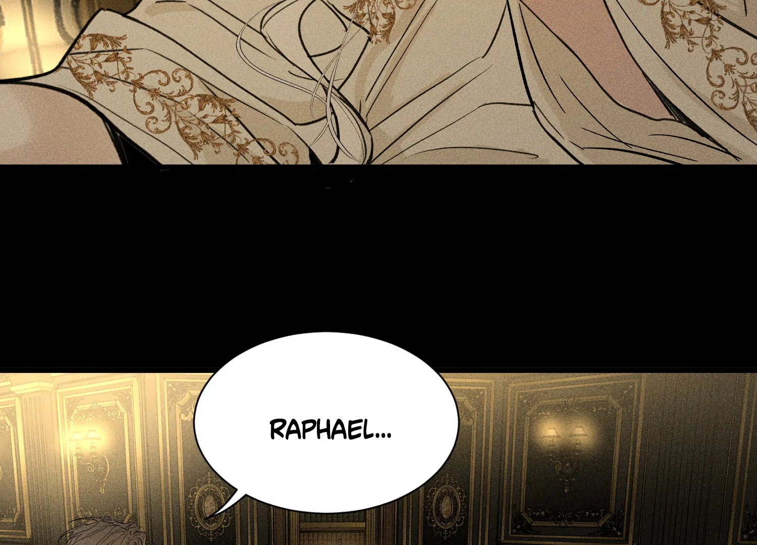 Do As You Please - Chapter 22 Page 14