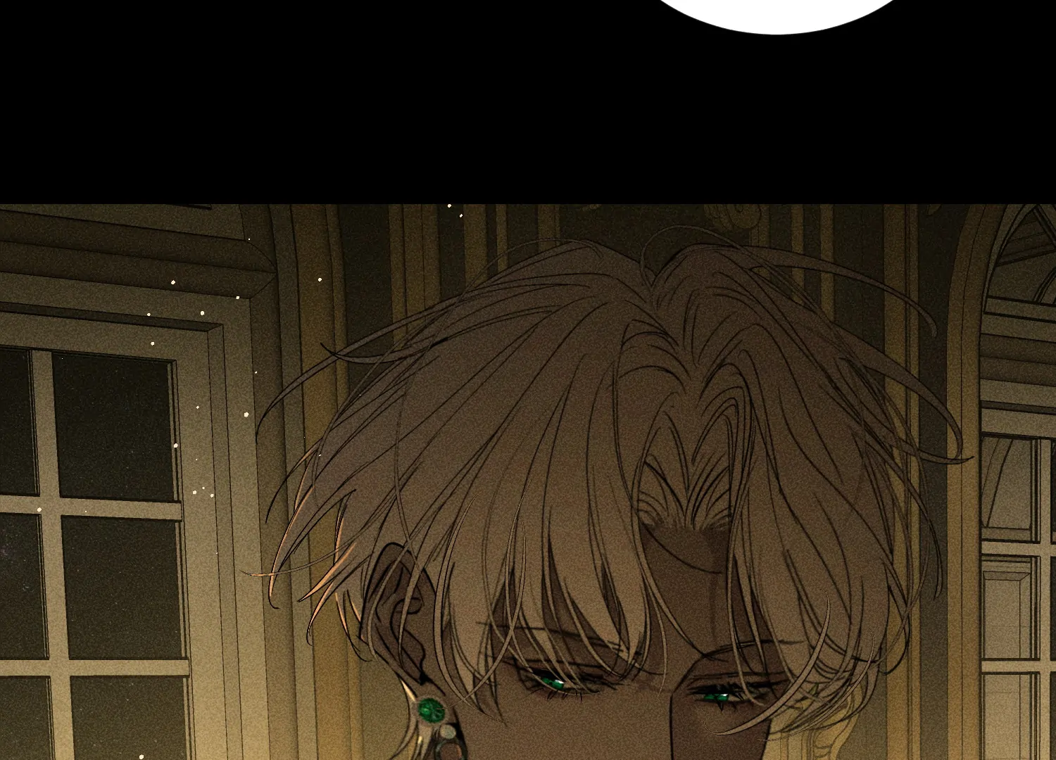 Do As You Please - Chapter 22 Page 16