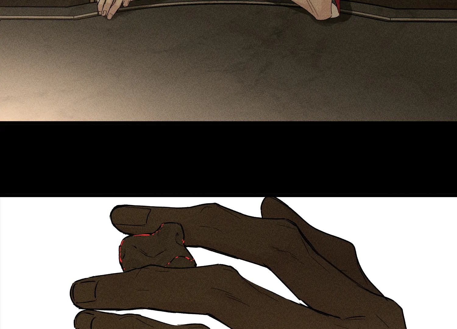 Do As You Please - Chapter 22 Page 19