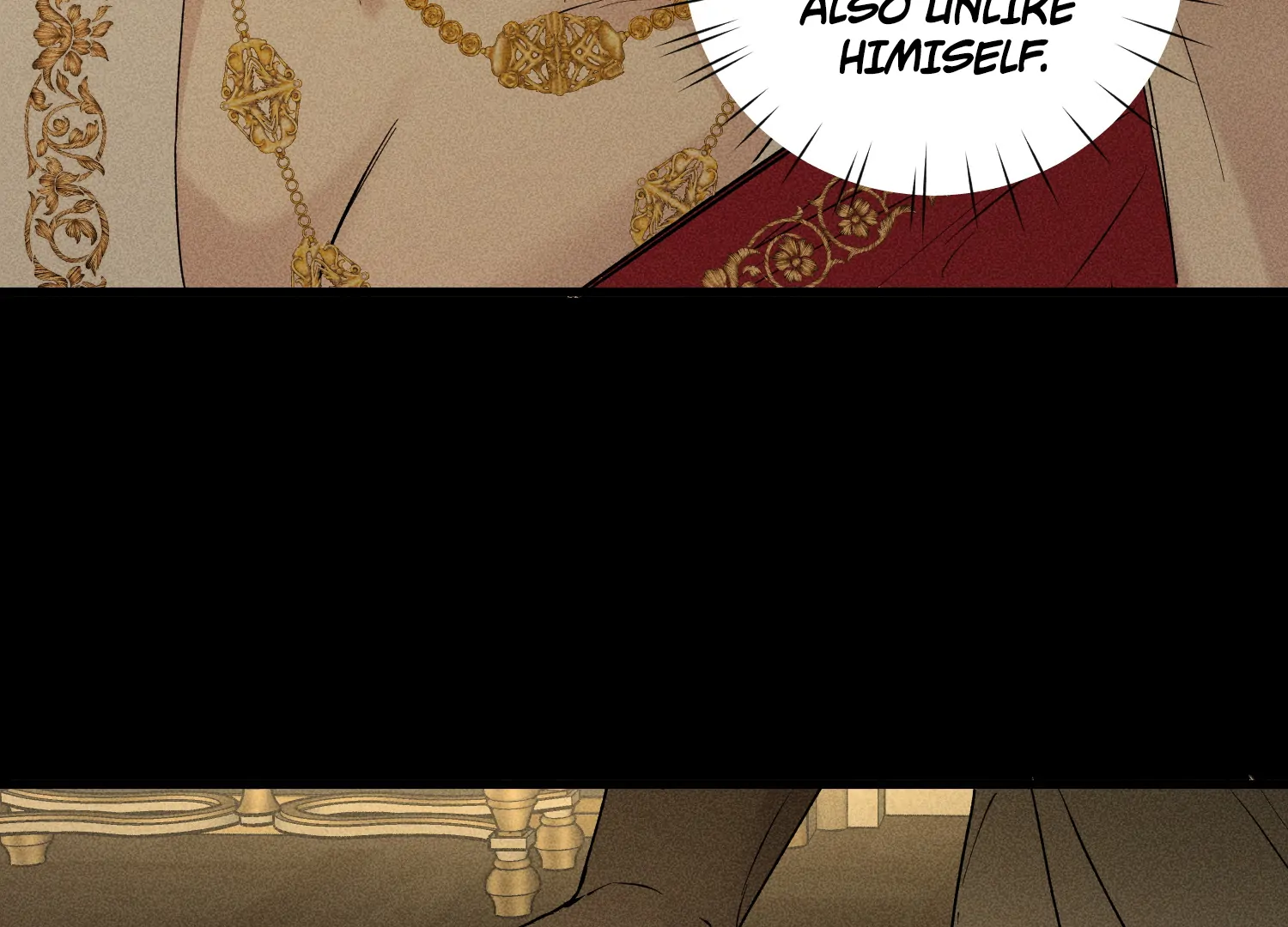 Do As You Please - Chapter 22 Page 22