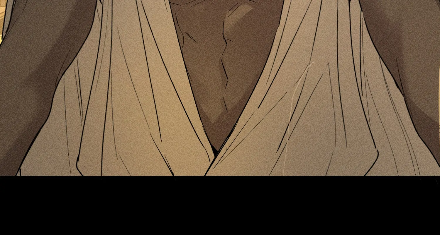 Do As You Please - Chapter 22 Page 25