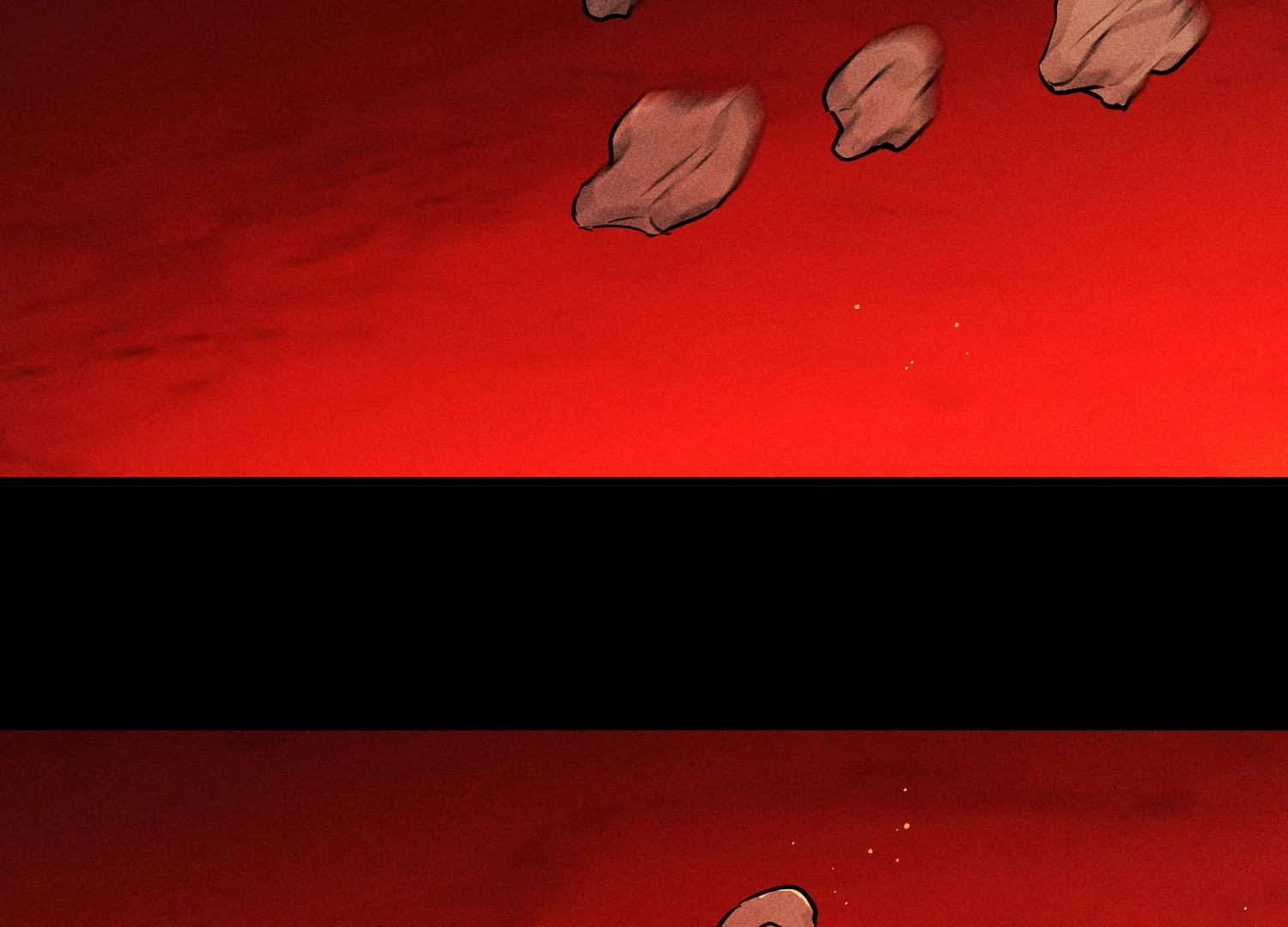 Do As You Please - Chapter 22 Page 39