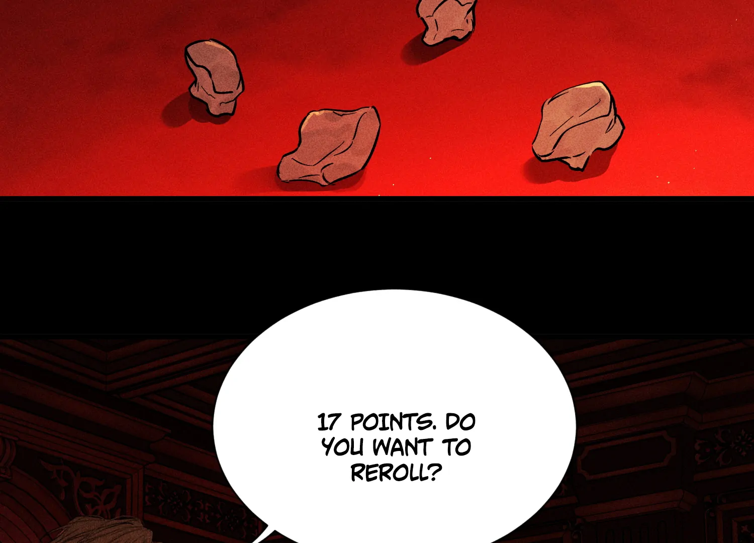 Do As You Please - Chapter 22 Page 40
