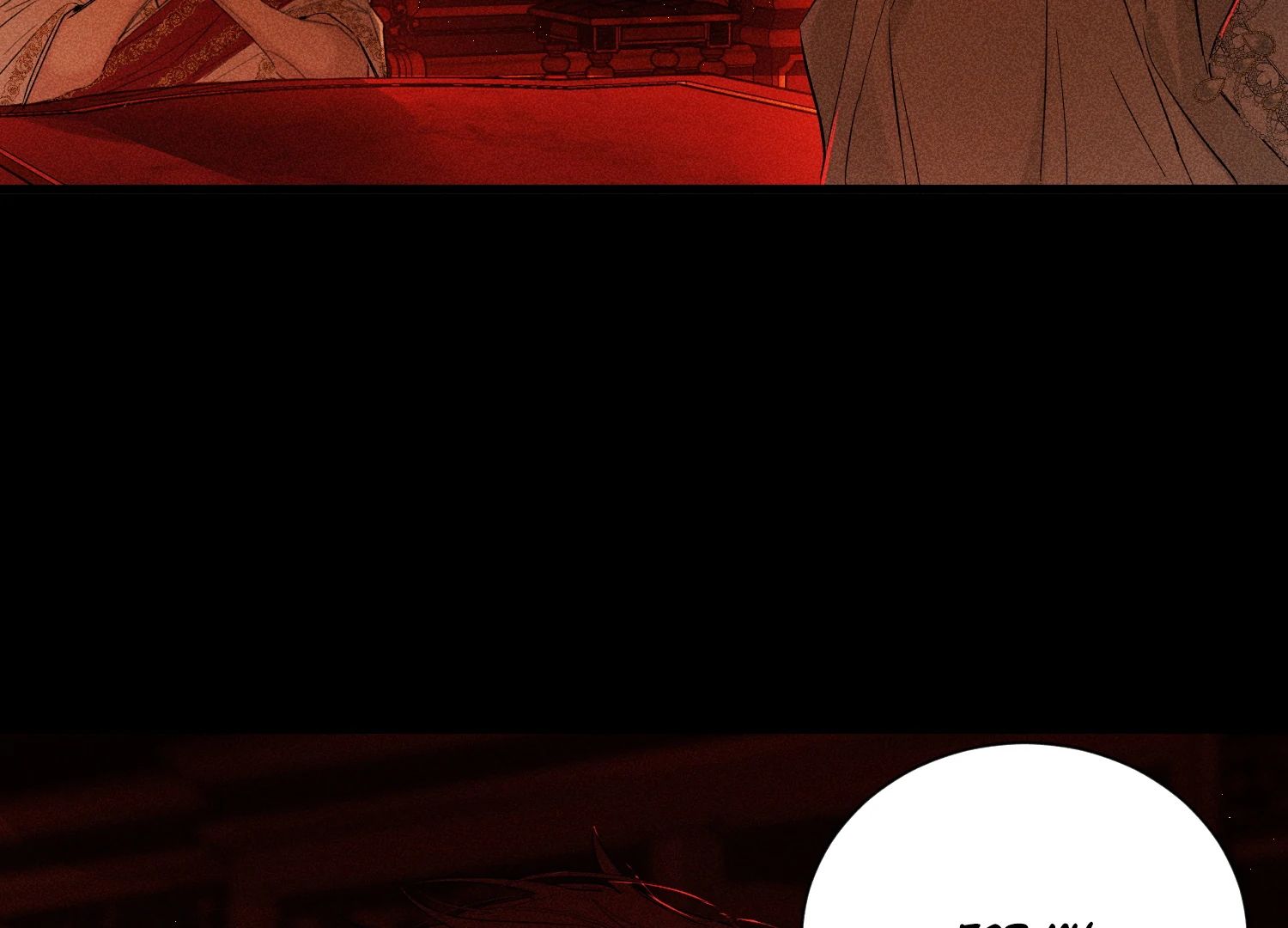 Do As You Please - Chapter 22 Page 43