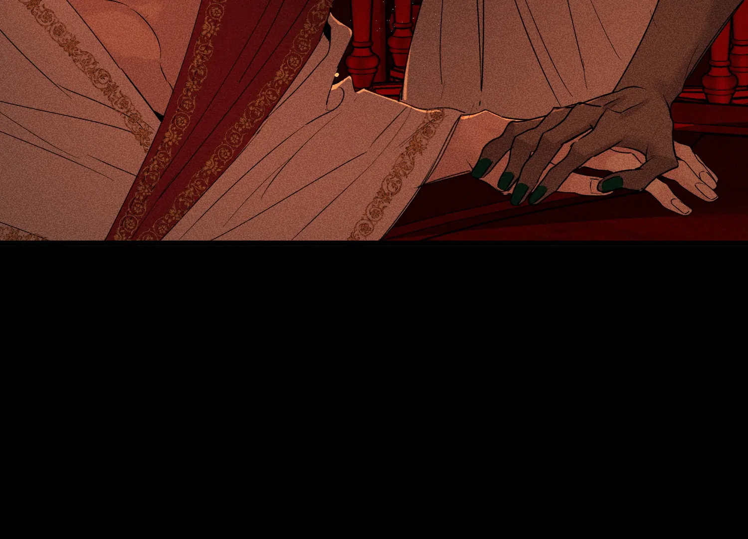 Do As You Please - Chapter 22 Page 60