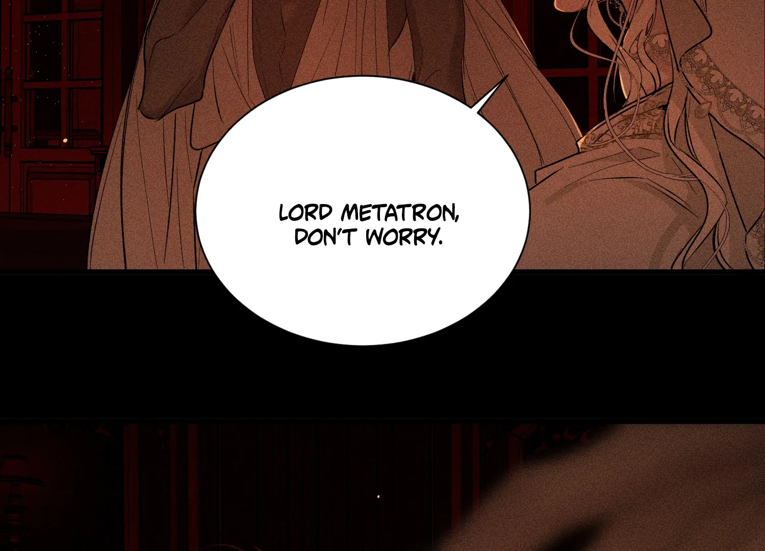 Do As You Please - Chapter 22 Page 63