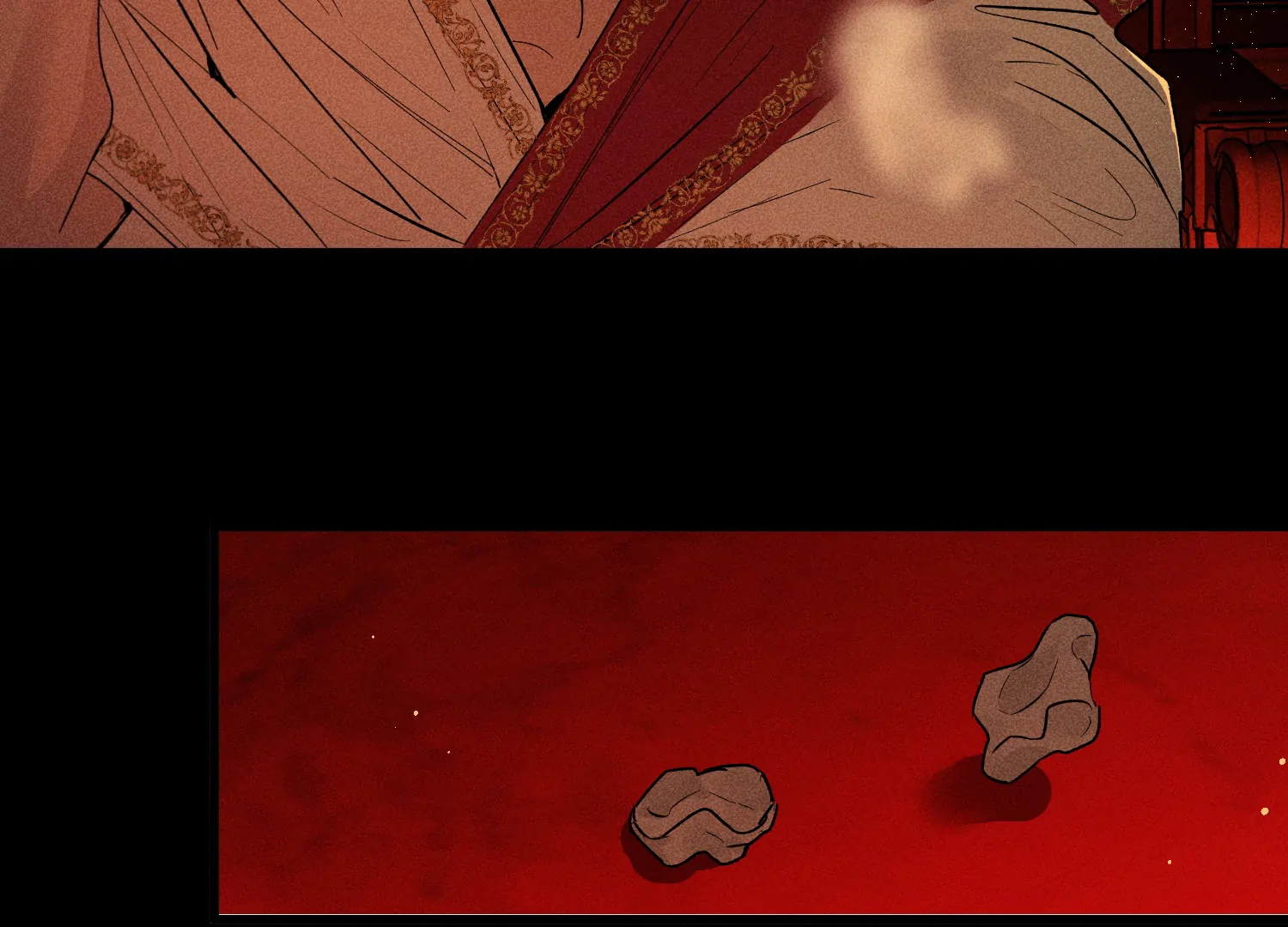 Do As You Please - Chapter 22 Page 65