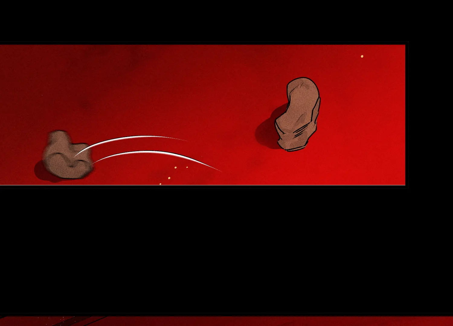 Do As You Please - Chapter 22 Page 66
