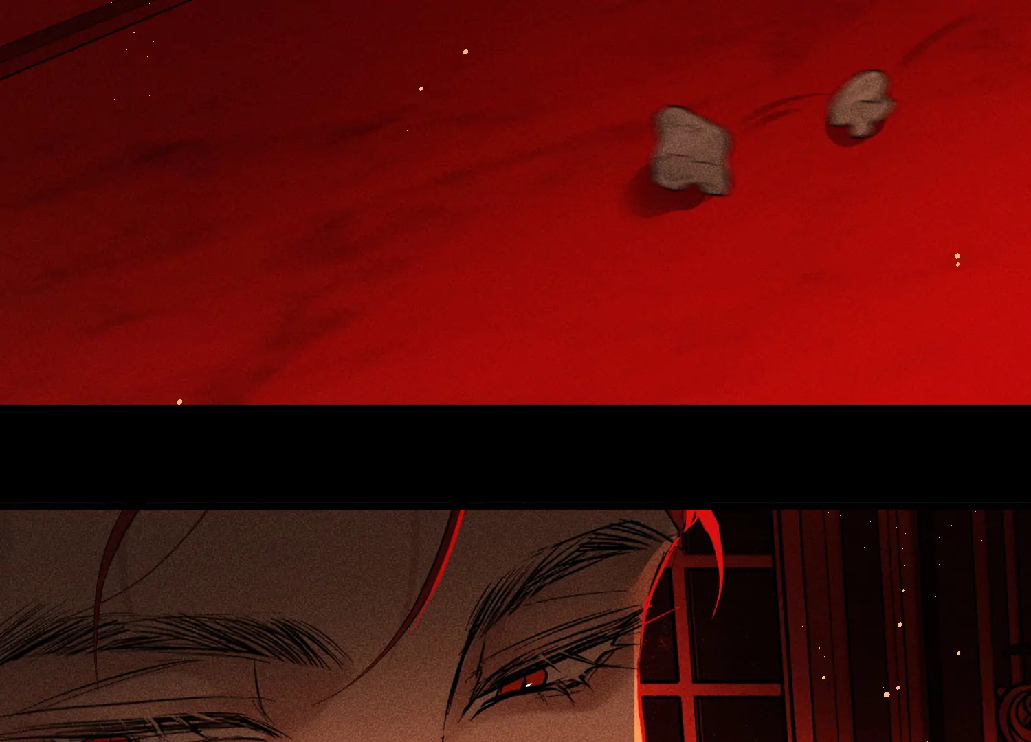 Do As You Please - Chapter 22 Page 67