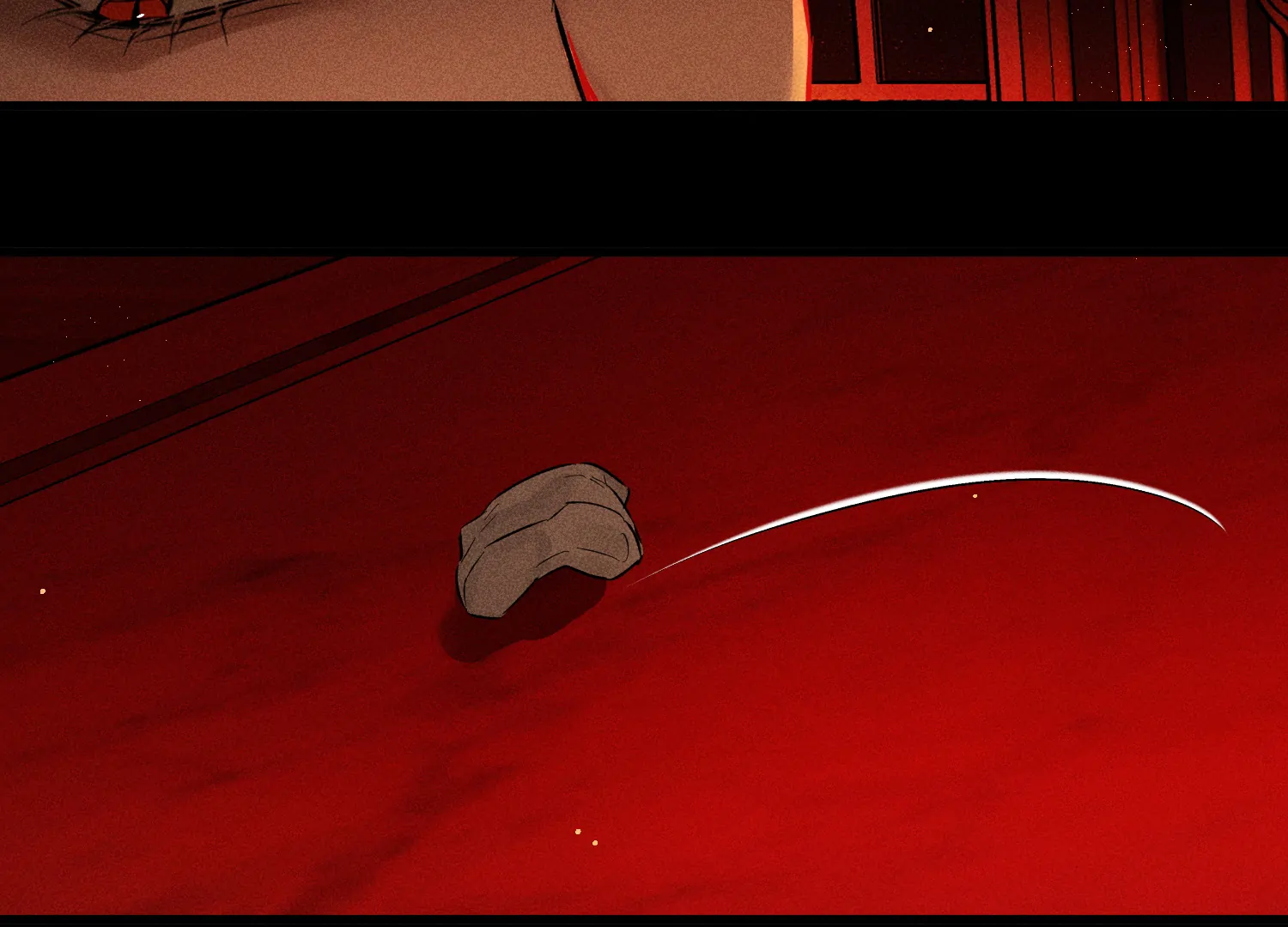 Do As You Please - Chapter 22 Page 68