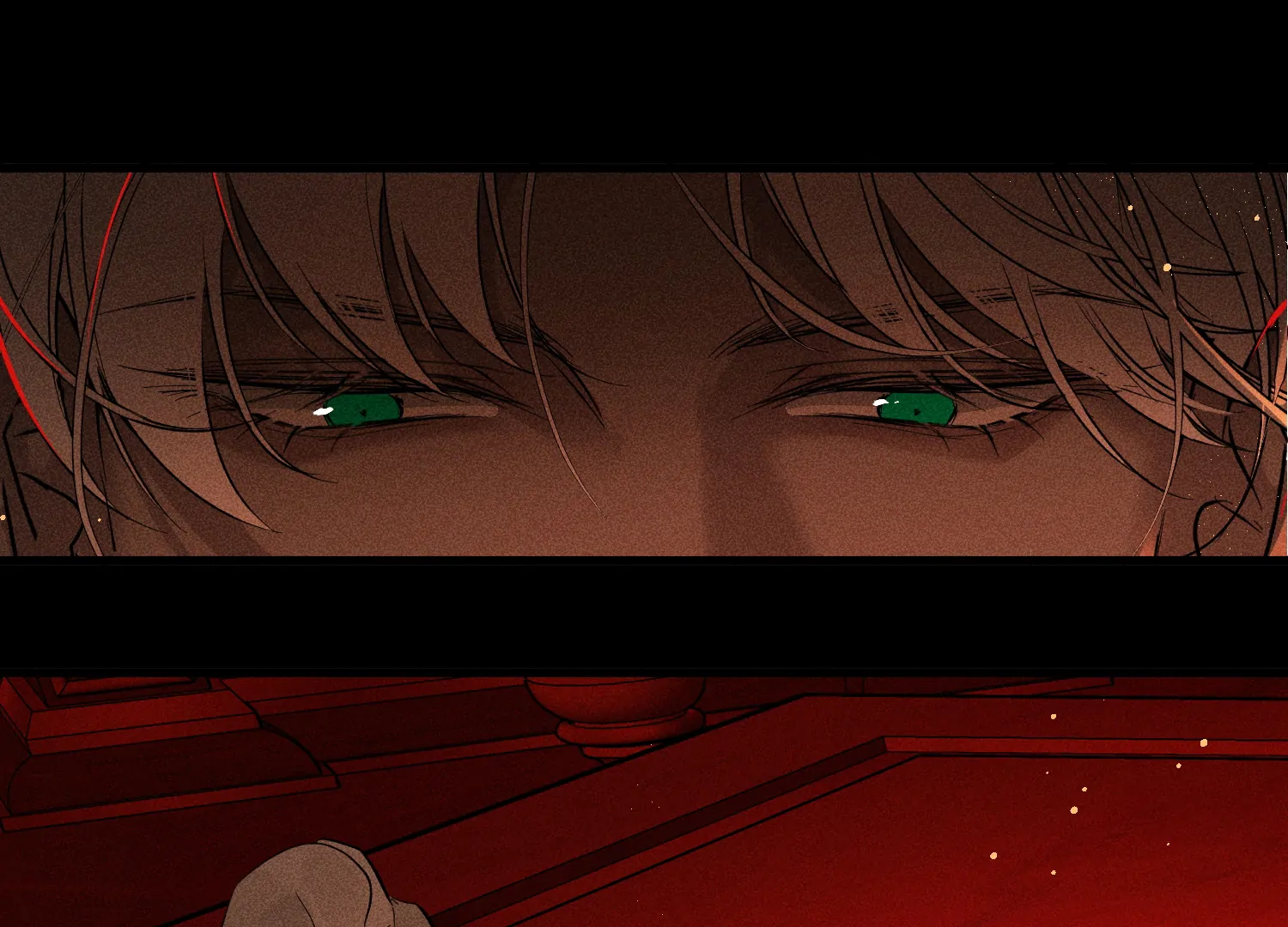 Do As You Please - Chapter 22 Page 69
