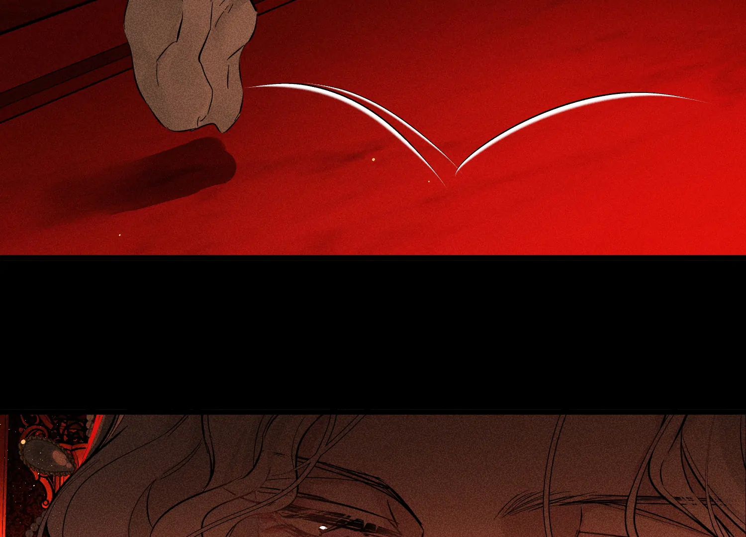 Do As You Please - Chapter 22 Page 70