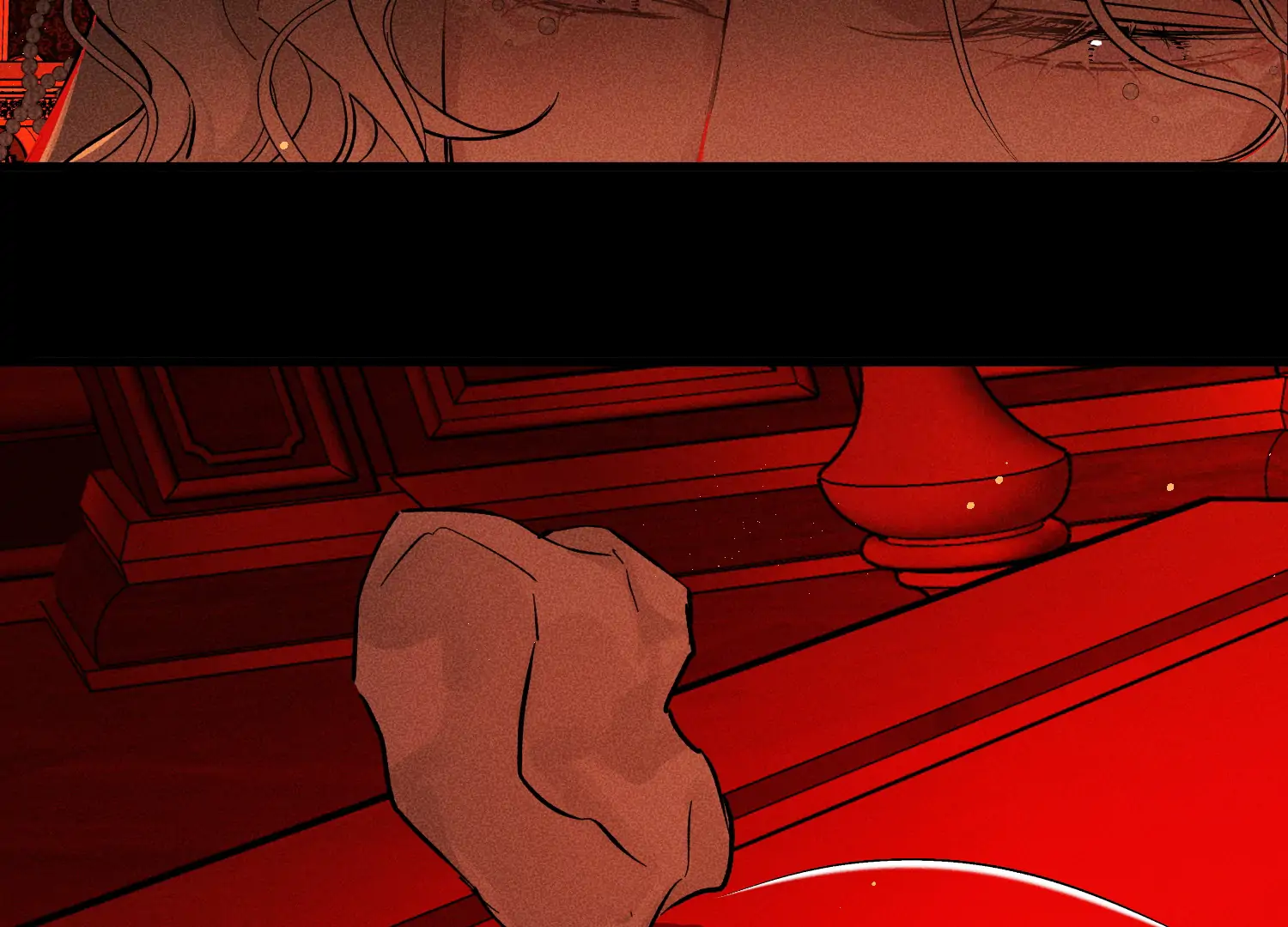 Do As You Please - Chapter 22 Page 71