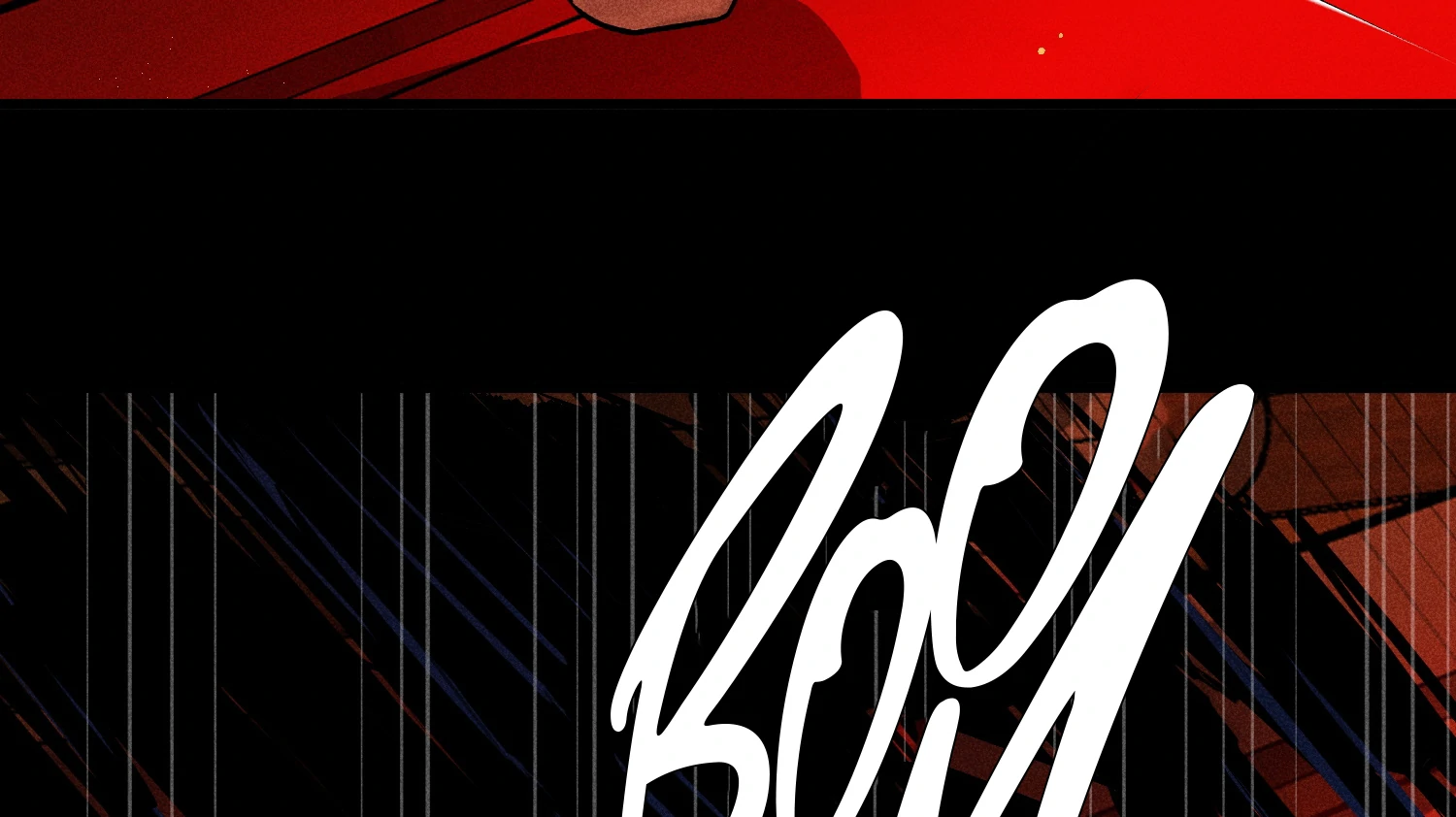 Do As You Please - Chapter 22 Page 72