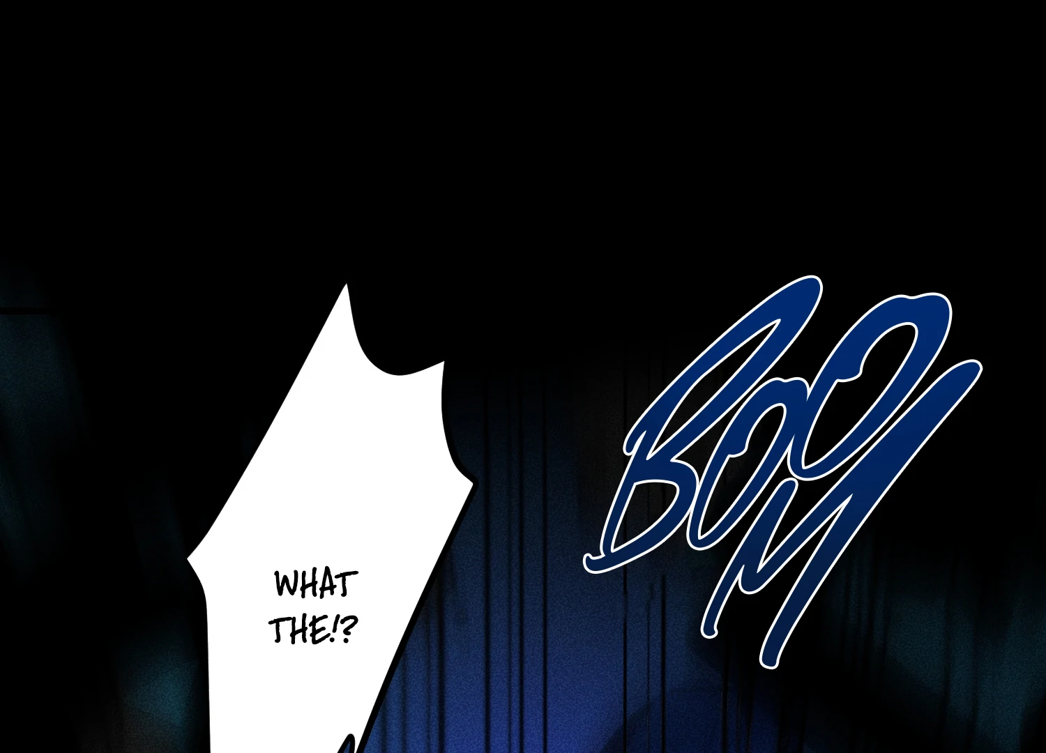 Do As You Please - Chapter 22 Page 74