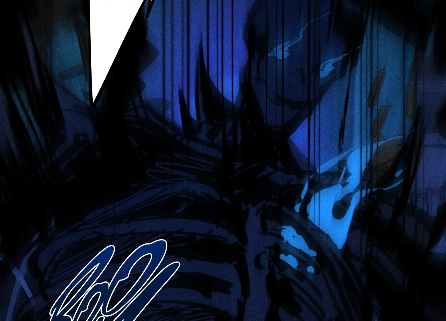 Do As You Please - Chapter 22 Page 75