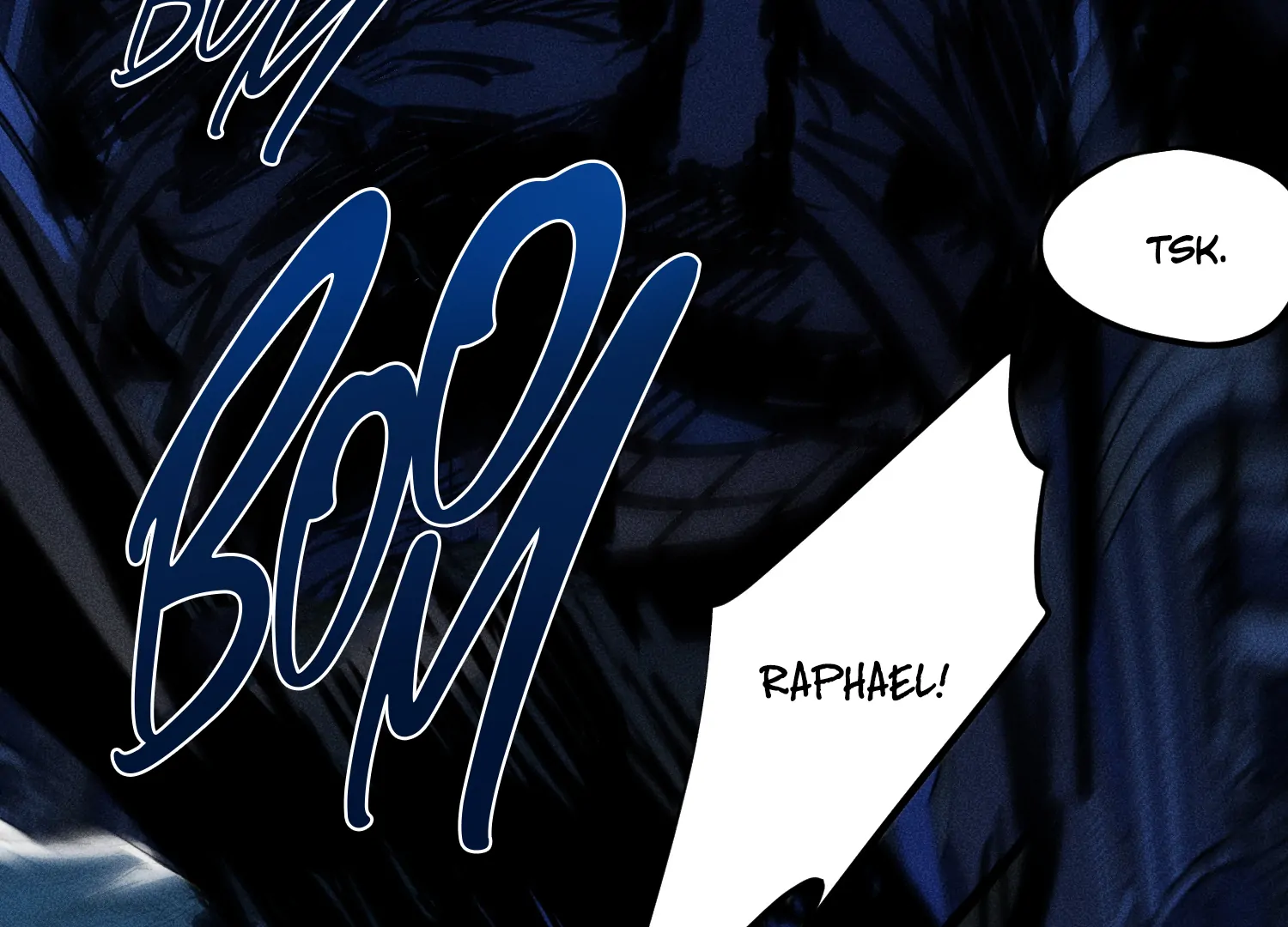 Do As You Please - Chapter 22 Page 76