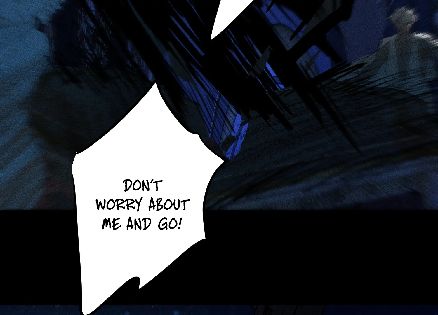 Do As You Please - Chapter 22 Page 77