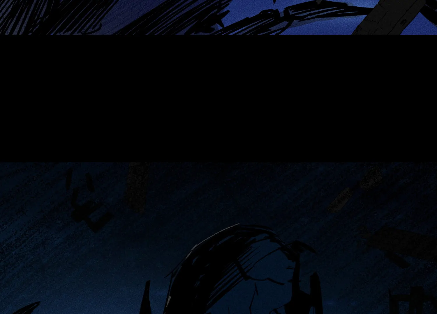 Do As You Please - Chapter 22 Page 80