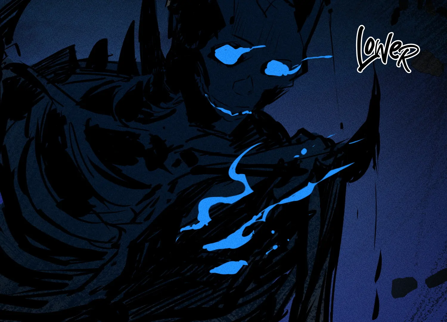 Do As You Please - Chapter 22 Page 81