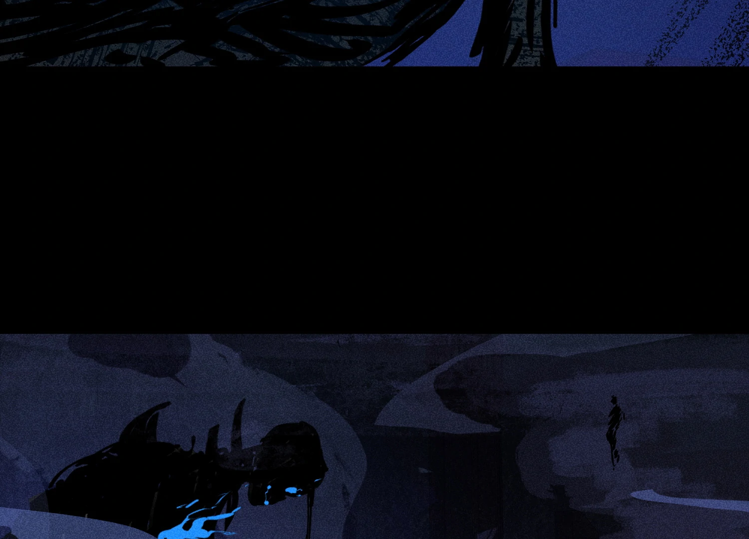 Do As You Please - Chapter 22 Page 82