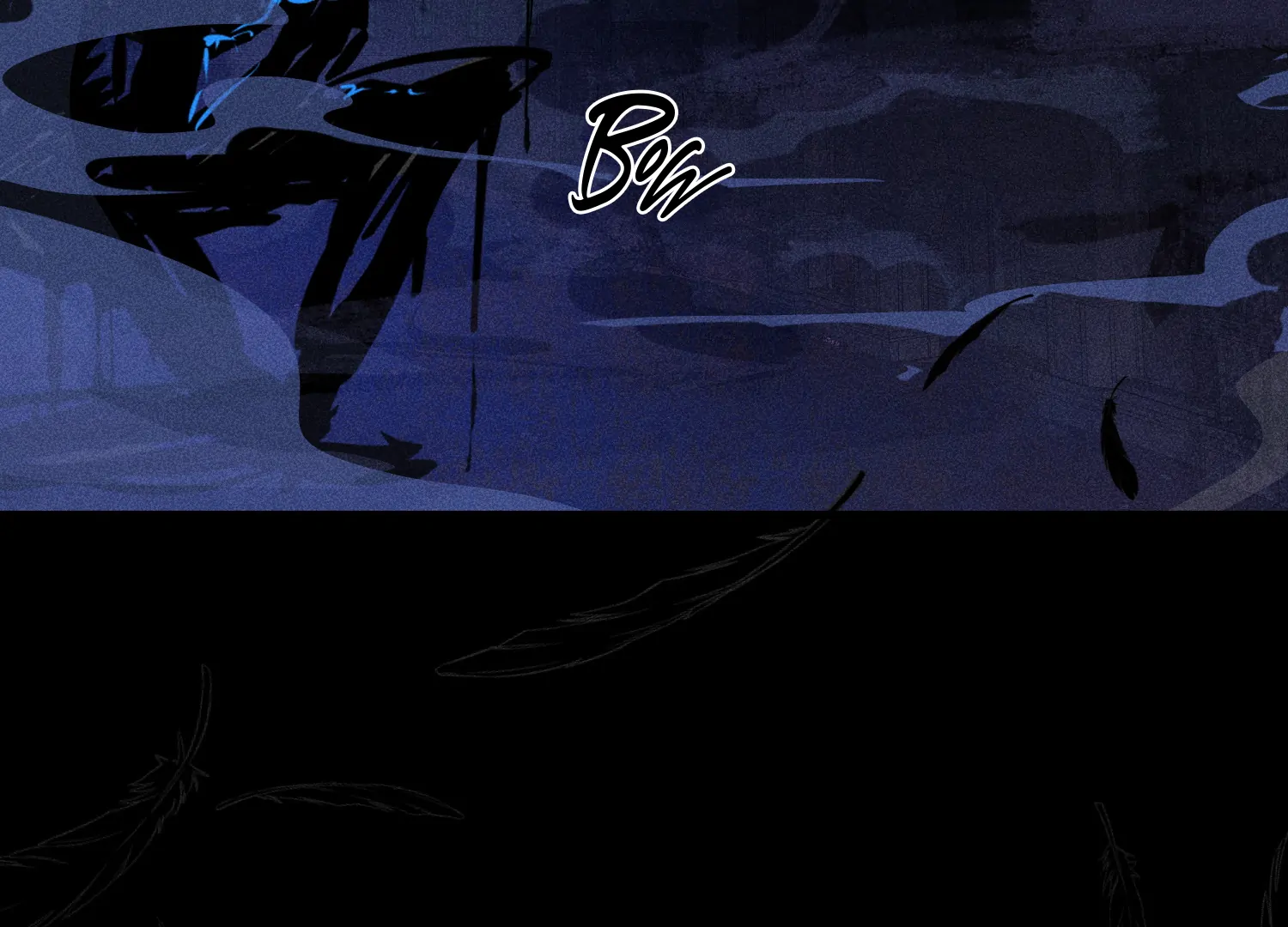 Do As You Please - Chapter 22 Page 83
