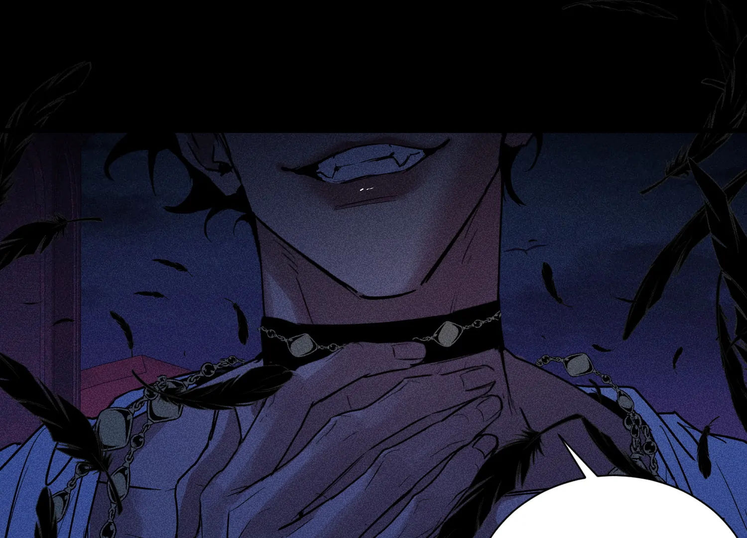 Do As You Please - Chapter 22 Page 85