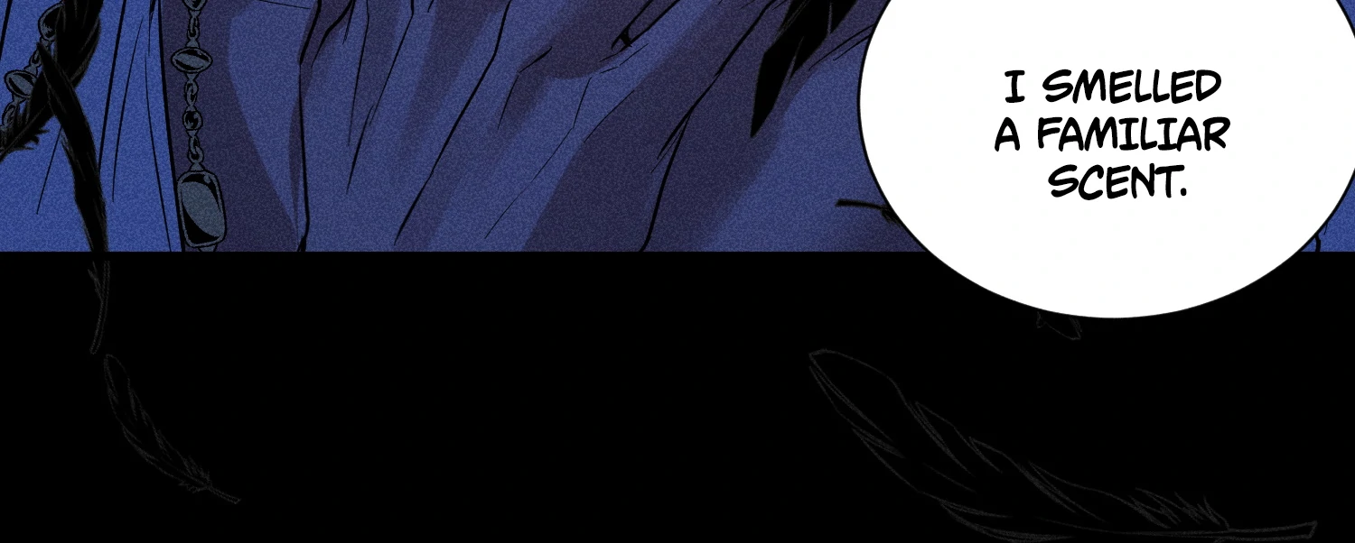 Do As You Please - Chapter 22 Page 86